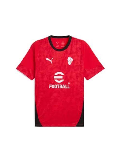 Puma Milan maglia training 25/26 MILAN | 78235601TRAINING 1